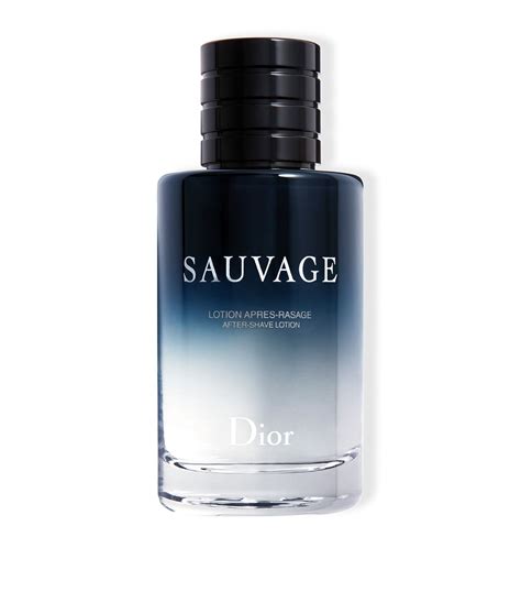 dior sauvage birthday|Dior Sauvage aftershave best price.